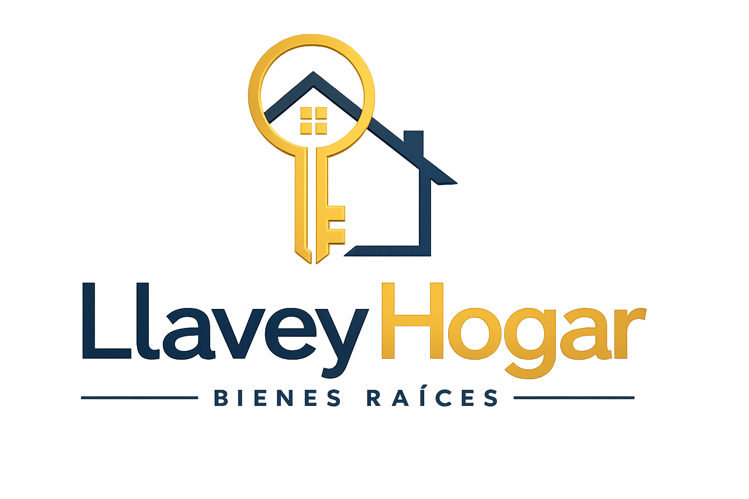 Llave & Hogar Propiedades