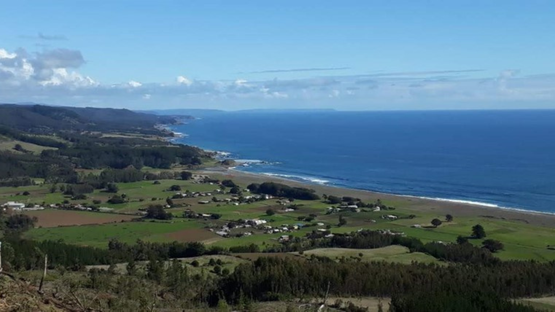 El Mirador